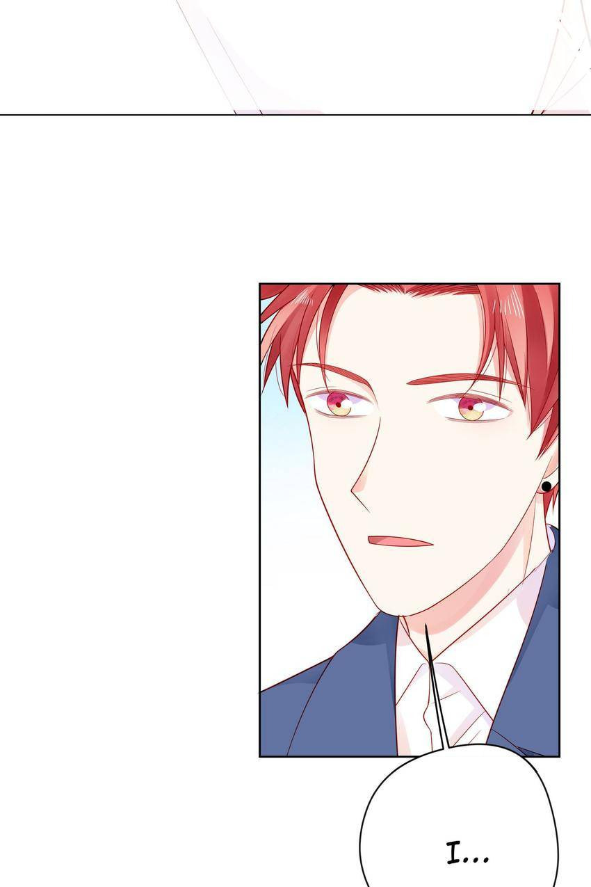 Read Touching Melody (Colored) chapter 21 image 55 on Lezhin