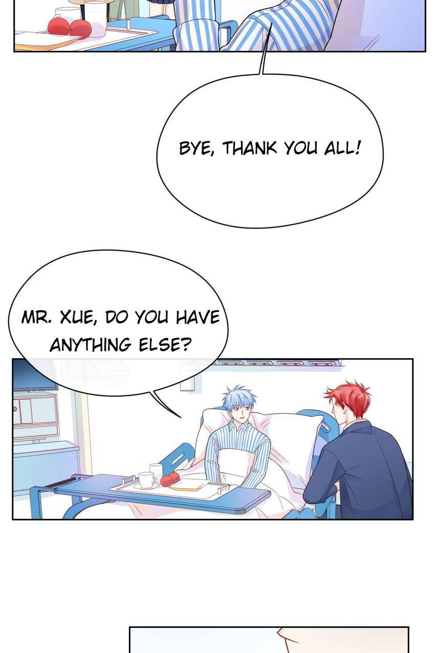 Read Touching Melody (Colored) chapter 21 image 61 on Lezhin