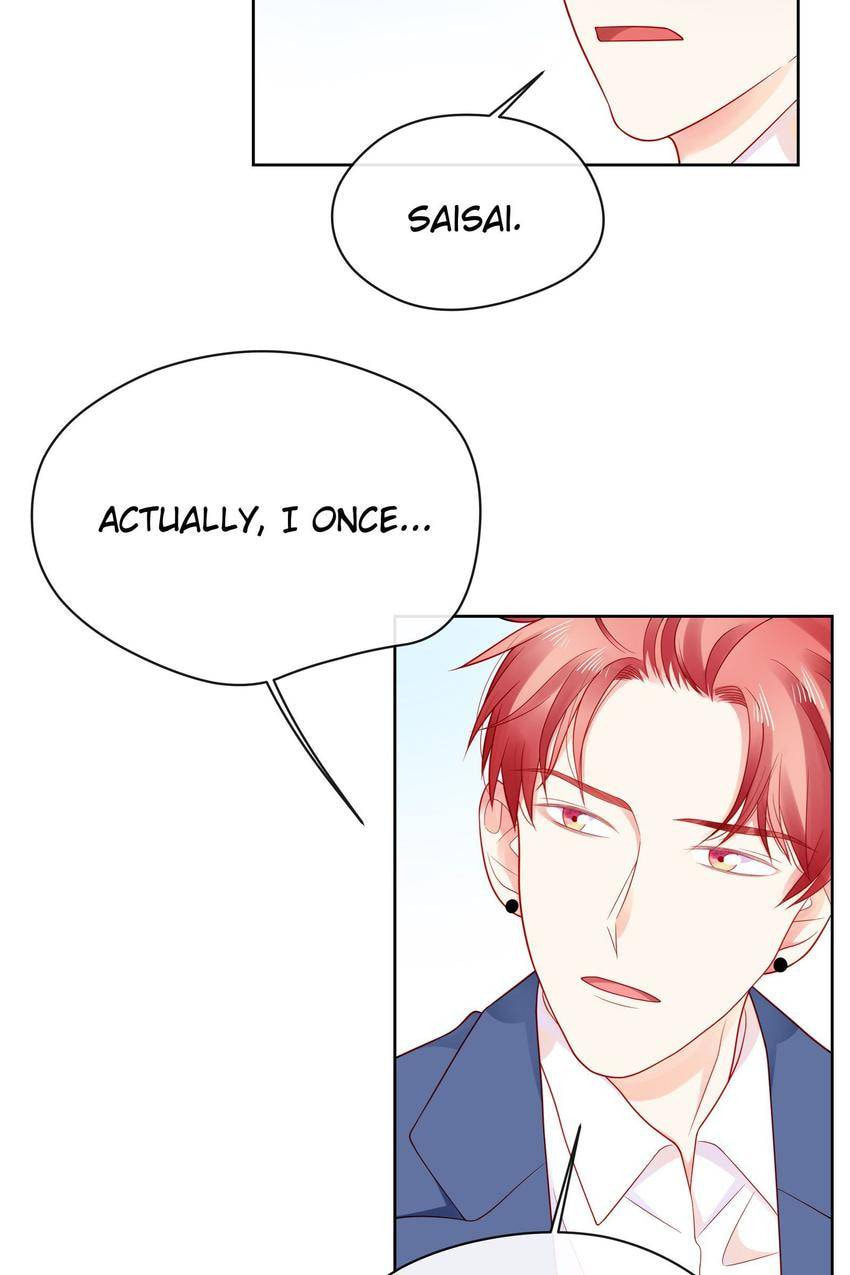 Read Touching Melody (Colored) chapter 21 image 62 on Lezhin