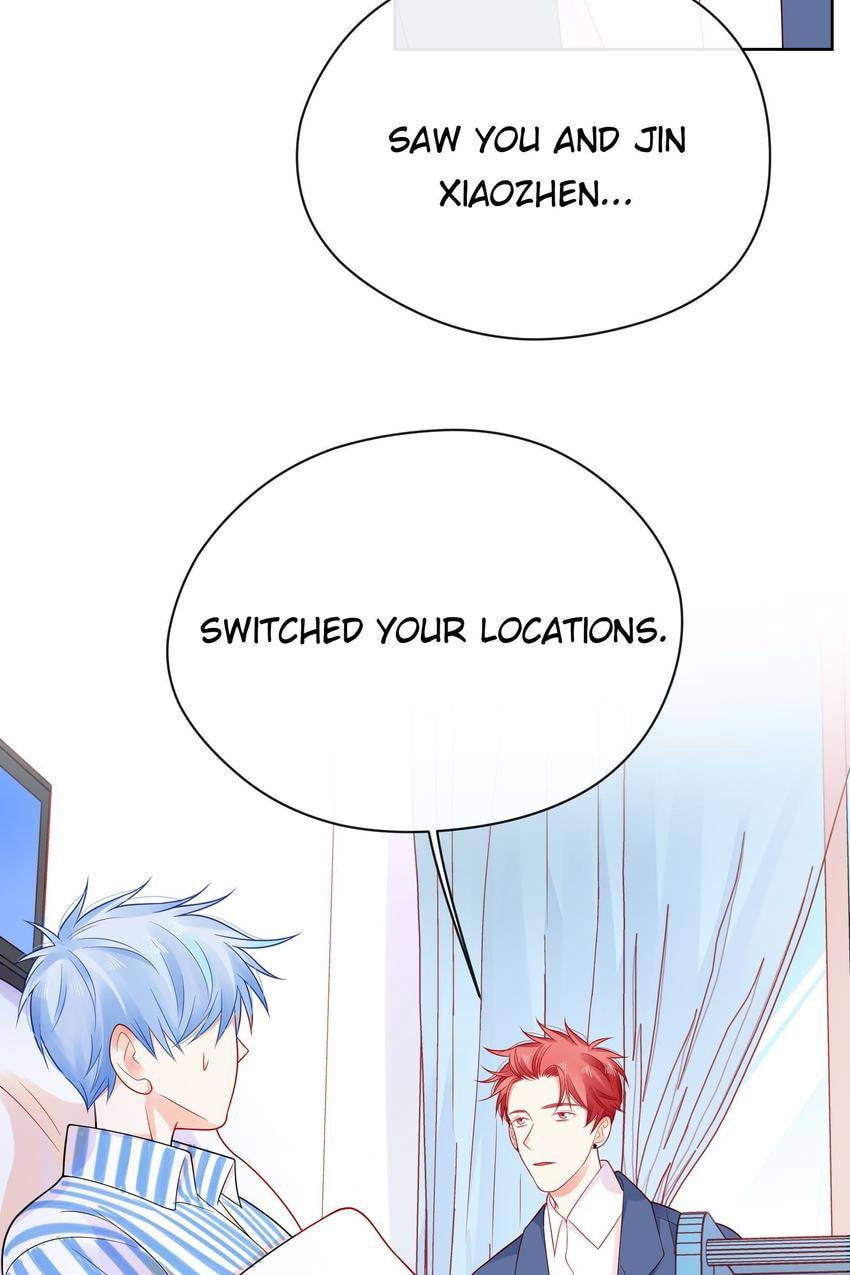 Read Touching Melody (Colored) chapter 21 image 63 on Lezhin