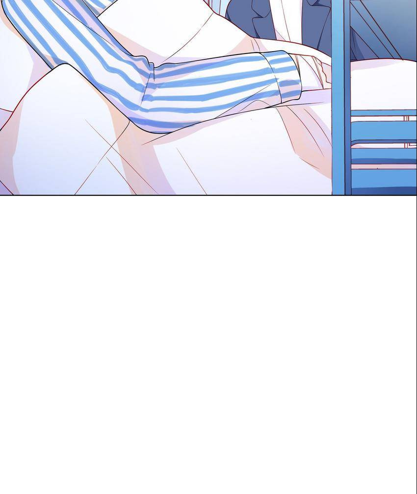 Read Touching Melody (Colored) chapter 21 image 64 on Lezhin