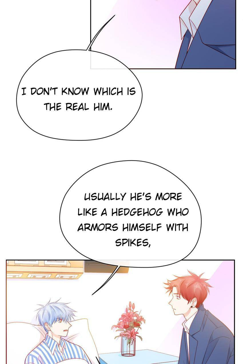 Read Touching Melody (Colored) chapter 22 image 10 on Lezhin