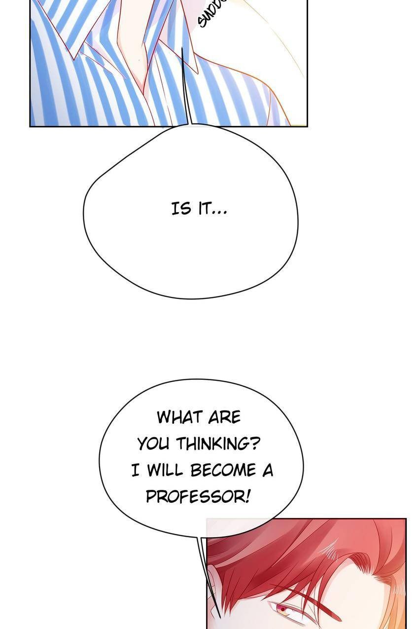 Read Touching Melody (Colored) chapter 22 image 12 on Lezhin