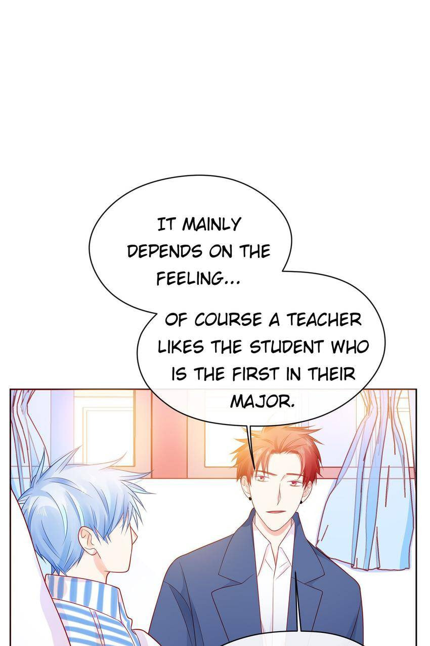 Read Touching Melody (Colored) chapter 22 image 14 on Lezhin