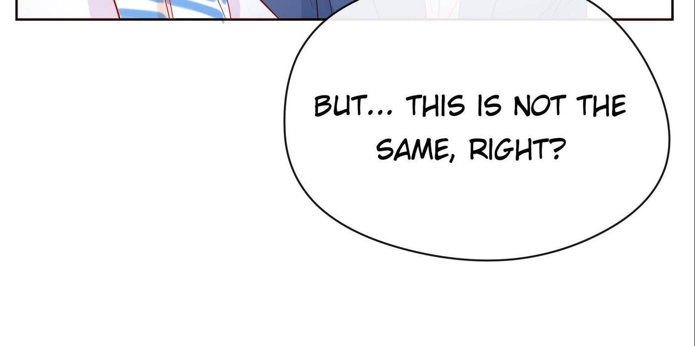 Read Touching Melody (Colored) chapter 22 image 15 on Lezhin