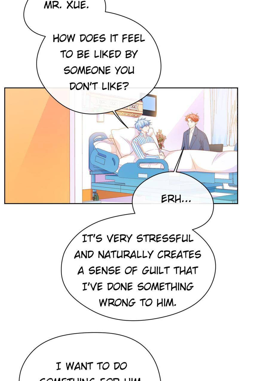 Read Touching Melody (Colored) chapter 22 image 19 on Lezhin