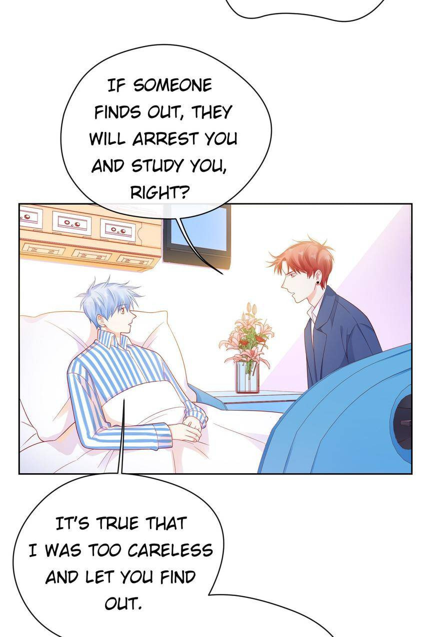 Read Touching Melody (Colored) chapter 22 image 2 on Lezhin