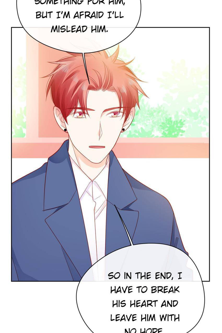 Read Touching Melody (Colored) chapter 22 image 20 on Lezhin