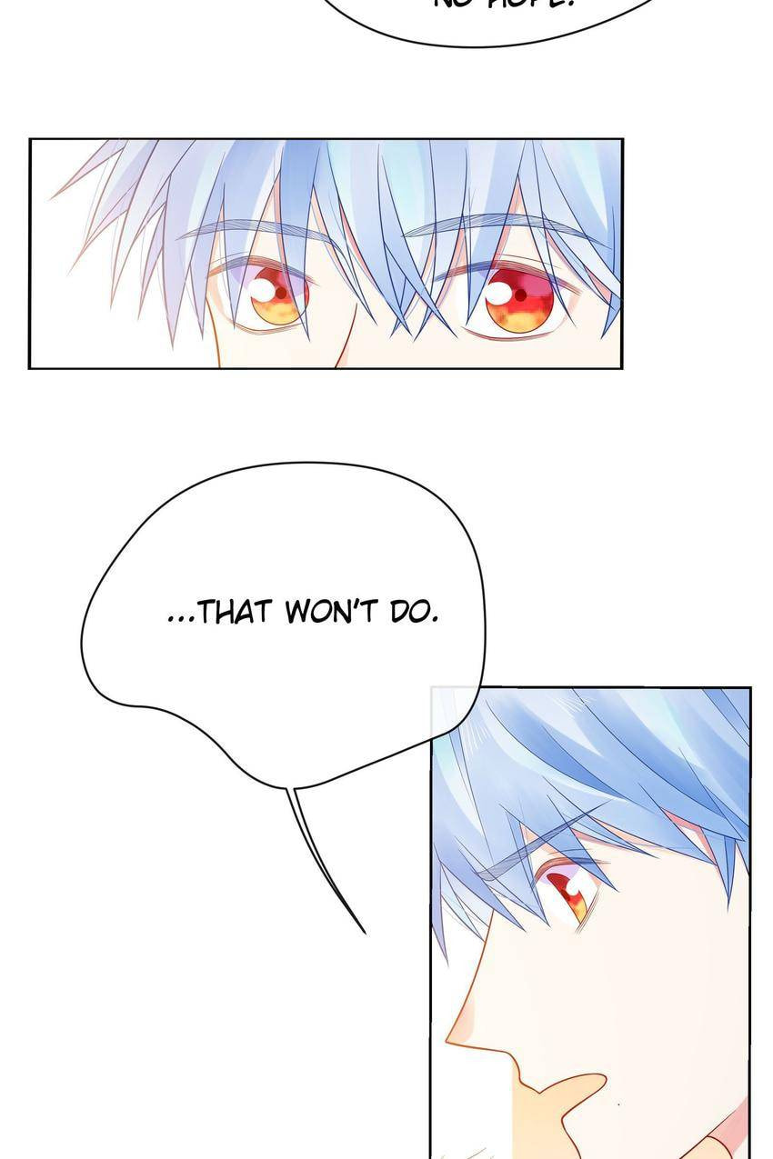 Read Touching Melody (Colored) chapter 22 image 21 on Lezhin