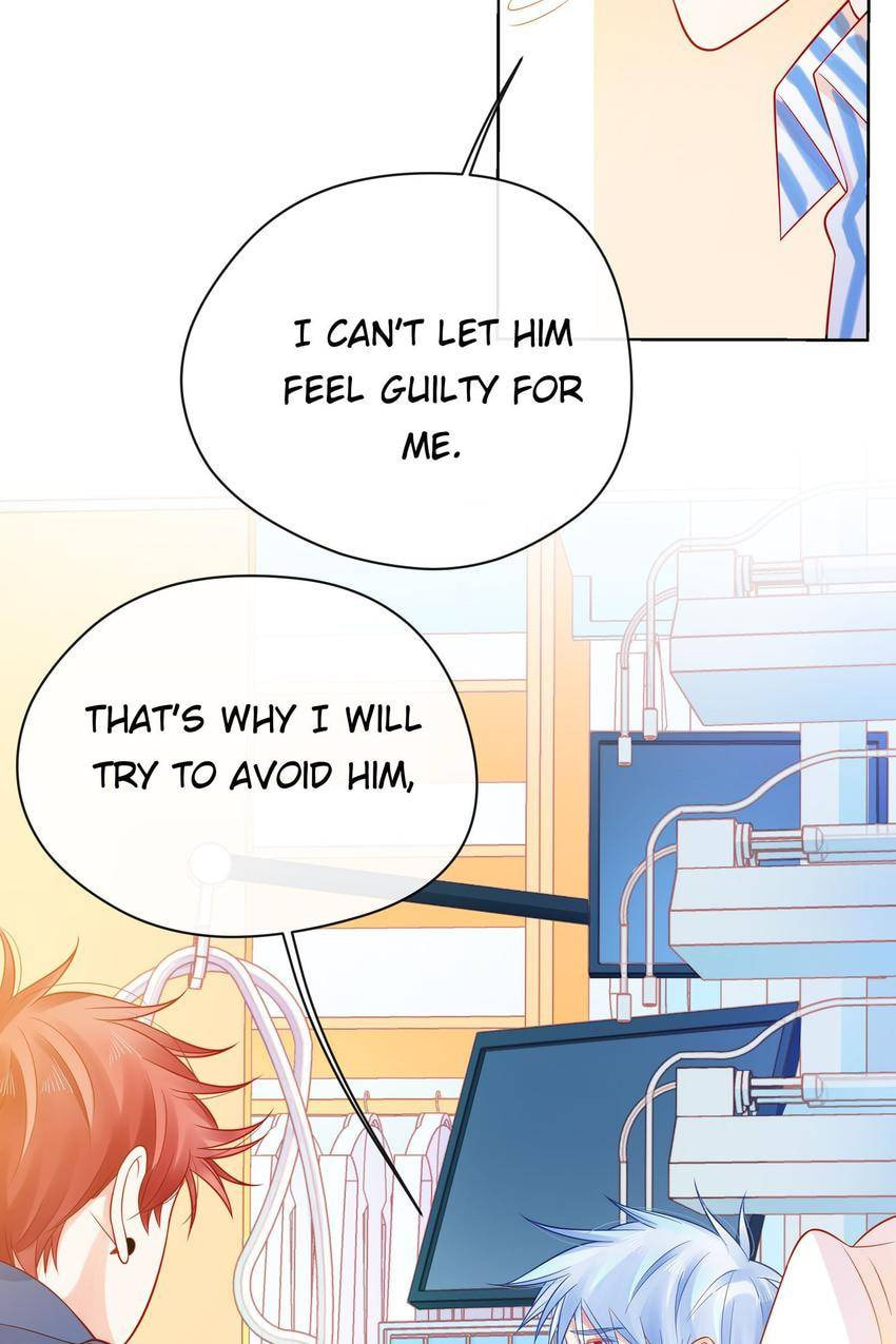 Read Touching Melody (Colored) chapter 22 image 22 on Lezhin