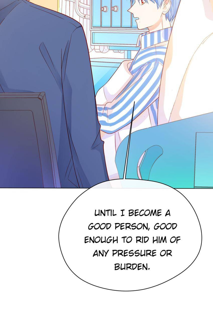 Read Touching Melody (Colored) chapter 22 image 23 on Lezhin