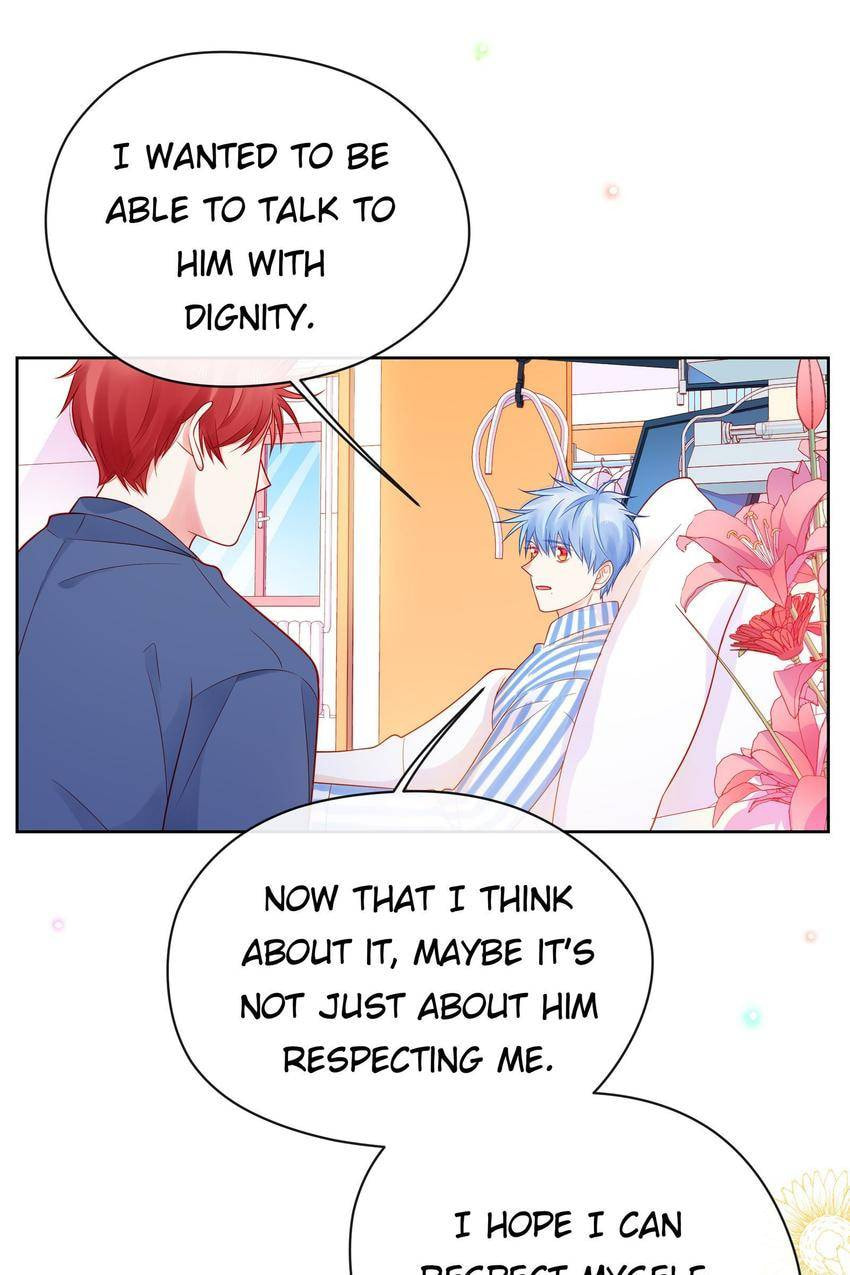 Read Touching Melody (Colored) chapter 22 image 24 on Lezhin
