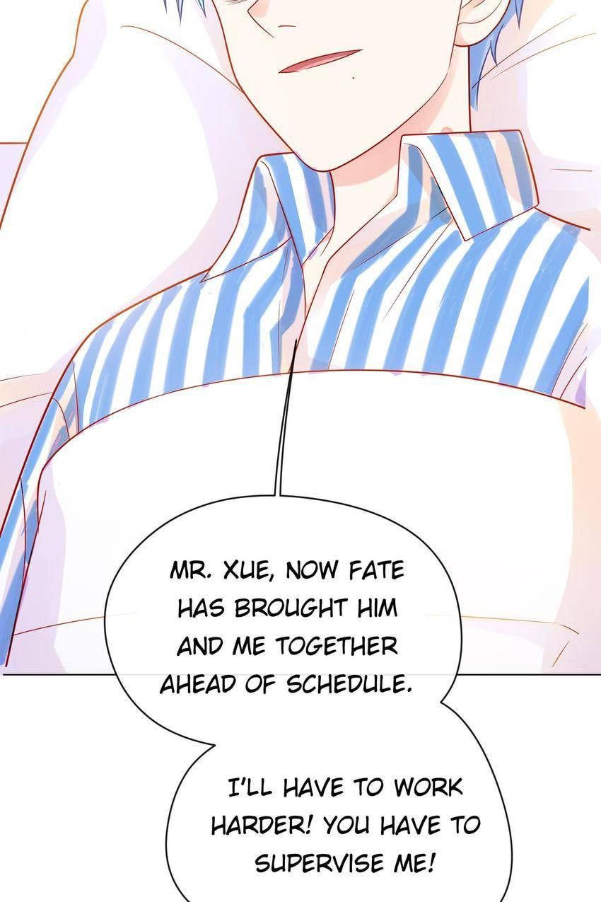 Read Touching Melody (Colored) chapter 22 image 26 on Lezhin