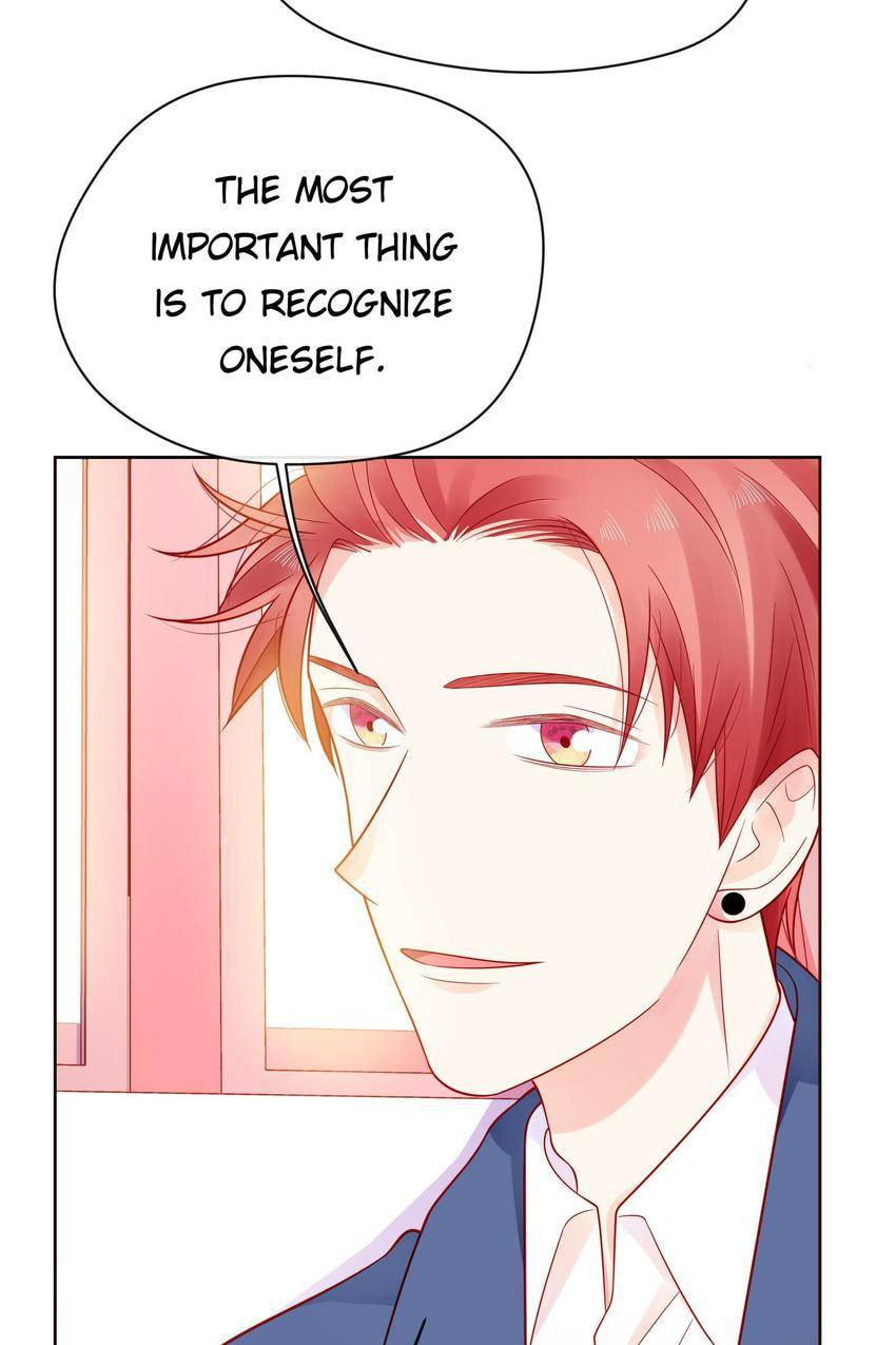 Read Touching Melody (Colored) chapter 22 image 27 on Lezhin