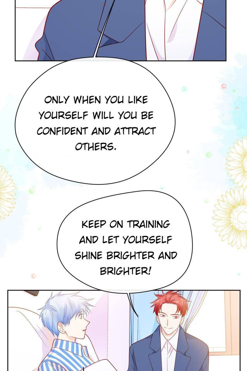 Read Touching Melody (Colored) chapter 22 image 28 on Lezhin