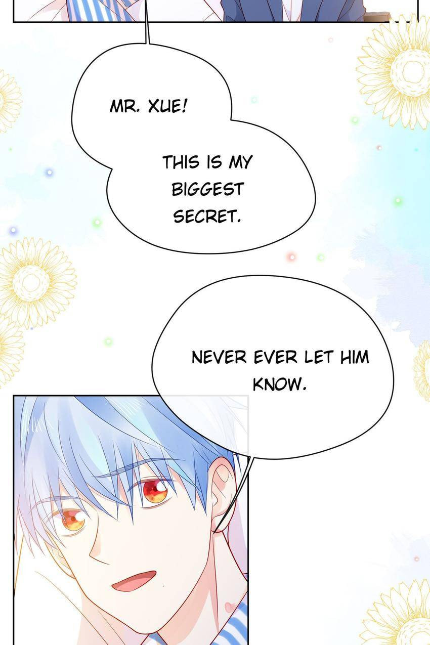 Read Touching Melody (Colored) chapter 22 image 29 on Lezhin