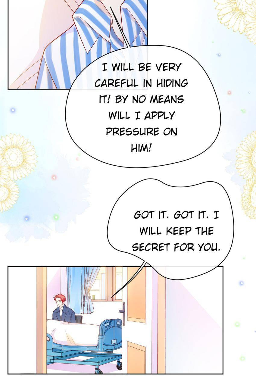 Read Touching Melody (Colored) chapter 22 image 30 on Lezhin