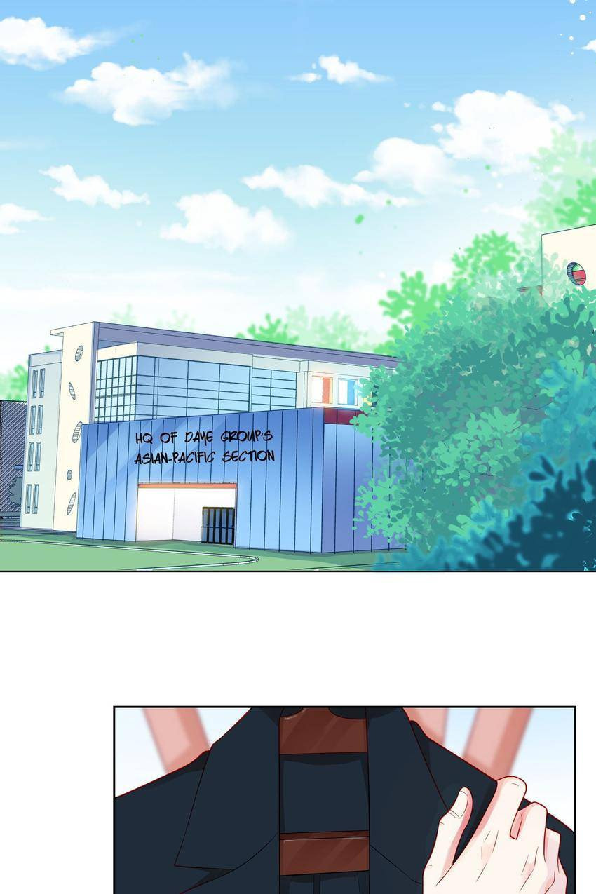 Read Touching Melody (Colored) chapter 22 image 32 on Lezhin