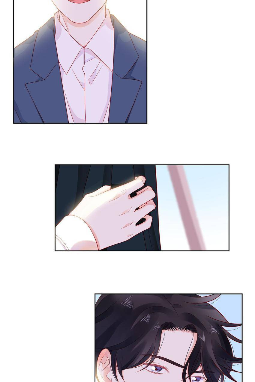 Read Touching Melody (Colored) chapter 22 image 35 on Lezhin