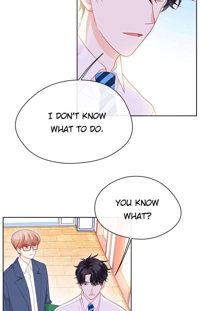 Read Touching Melody (Colored) chapter 22 image 36 on Lezhin