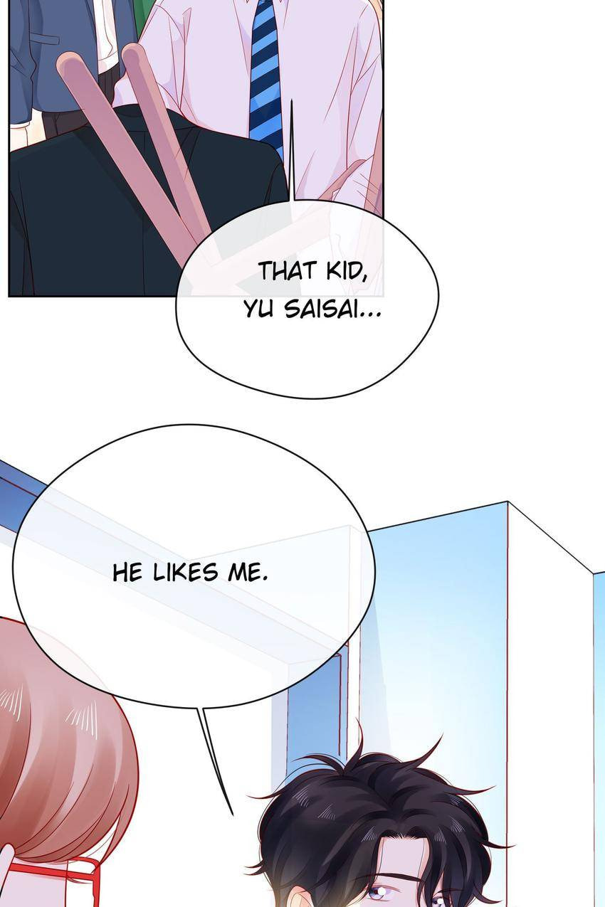 Read Touching Melody (Colored) chapter 22 image 37 on Lezhin