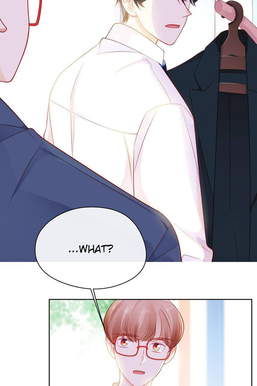 Read Touching Melody (Colored) chapter 22 image 38 on Lezhin