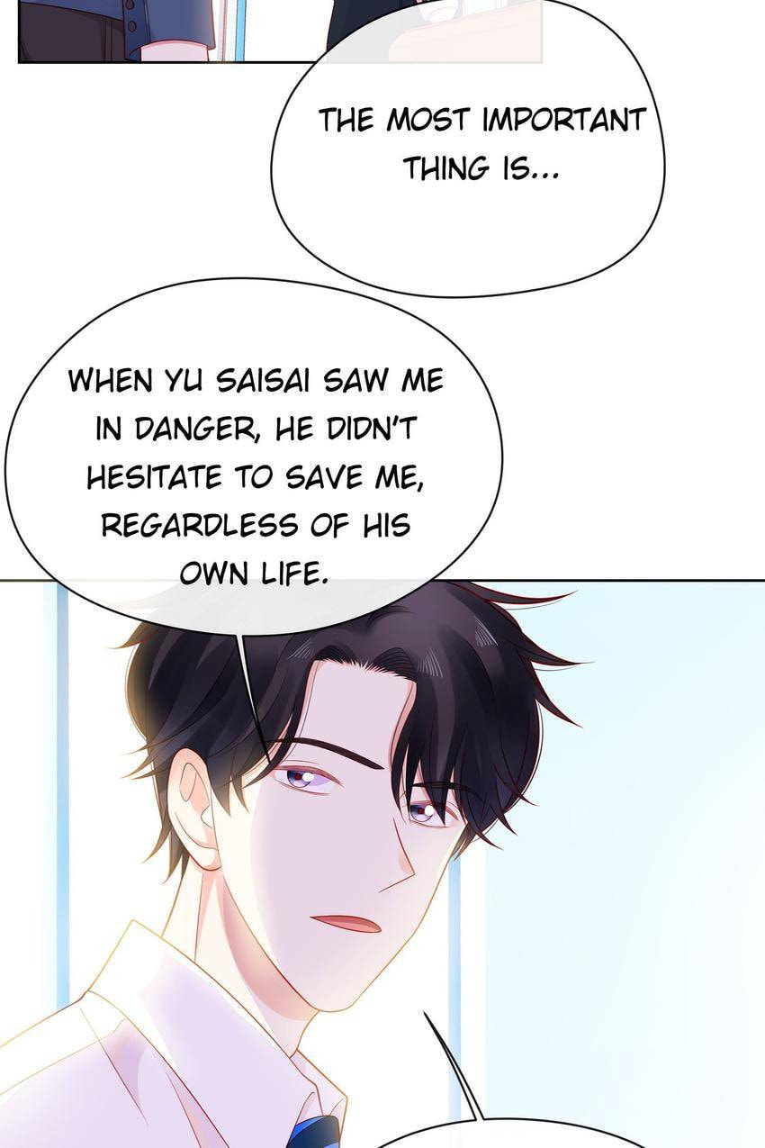 Read Touching Melody (Colored) chapter 22 image 40 on Lezhin