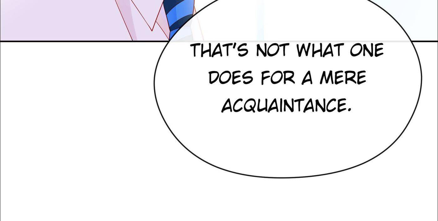 Read Touching Melody (Colored) chapter 22 image 41 on Lezhin