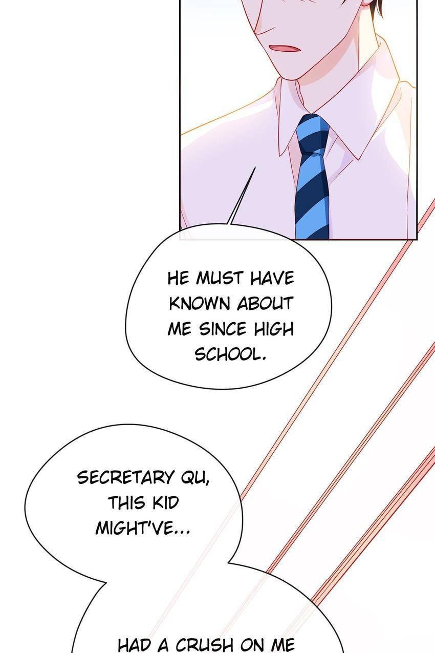Read Touching Melody (Colored) chapter 22 image 44 on Lezhin