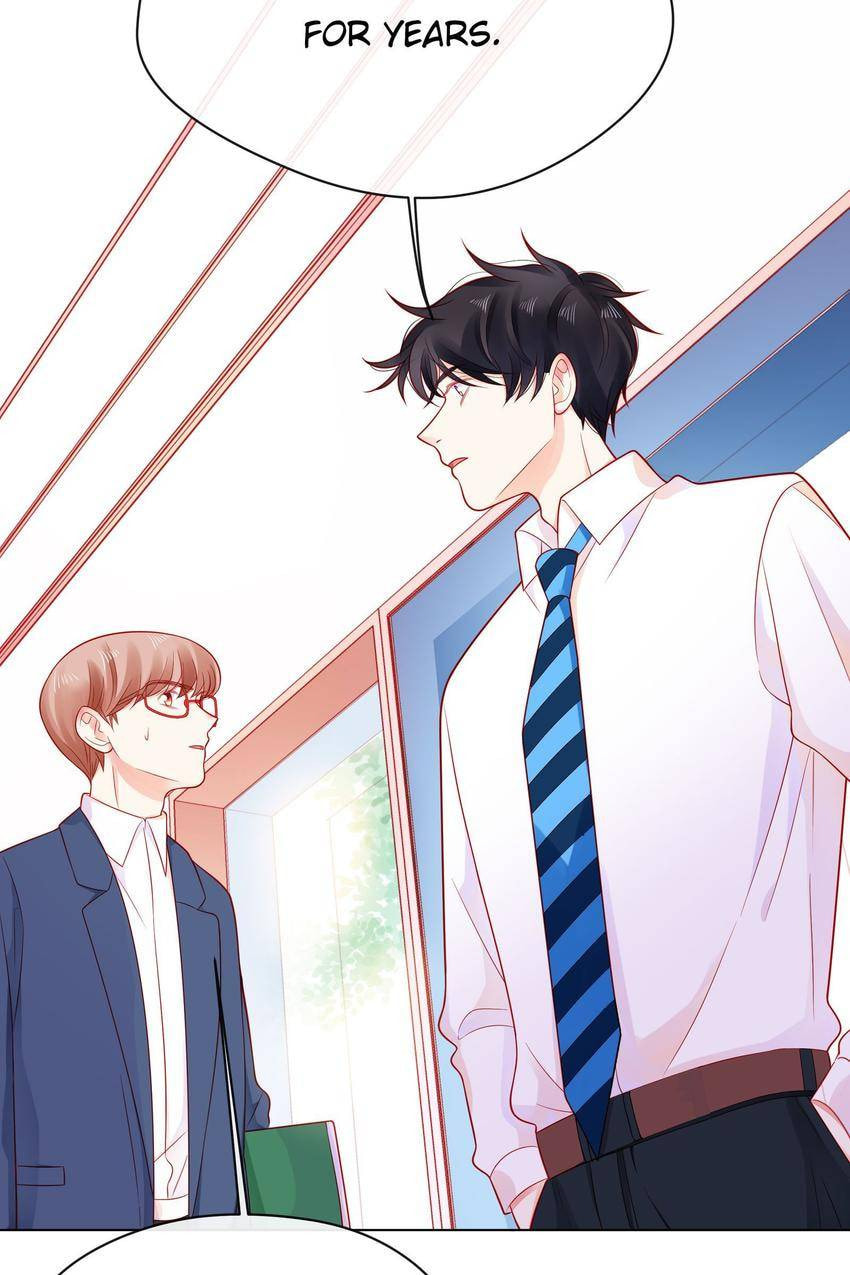 Read Touching Melody (Colored) chapter 22 image 45 on Lezhin