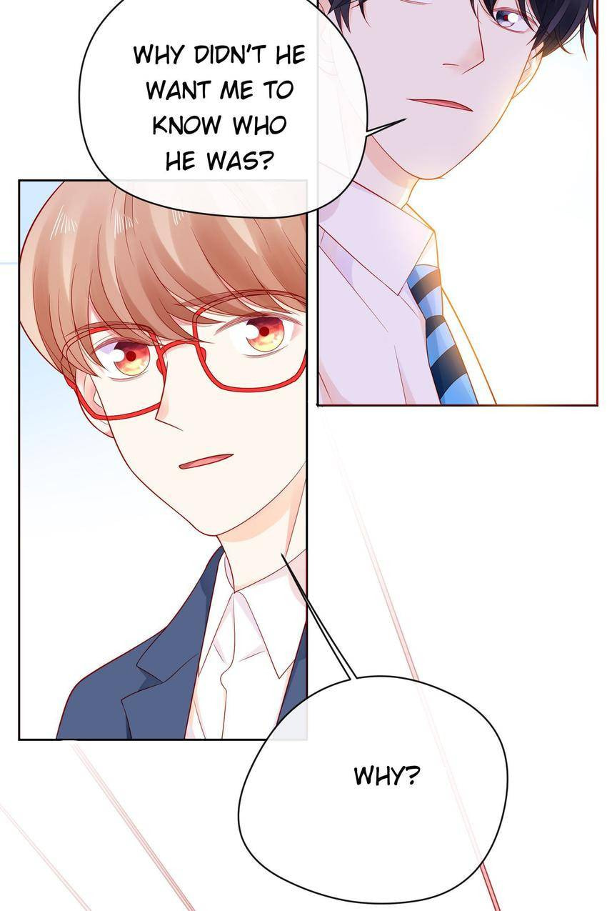 Read Touching Melody (Colored) chapter 22 image 47 on Lezhin