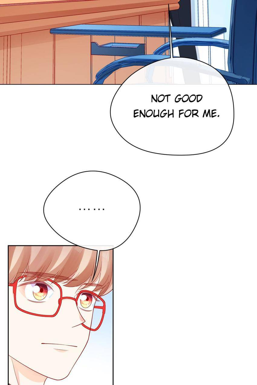 Read Touching Melody (Colored) chapter 22 image 49 on Lezhin