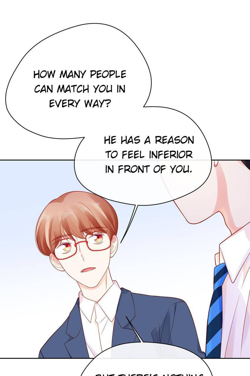 Read Touching Melody (Colored) chapter 22 image 52 on Lezhin