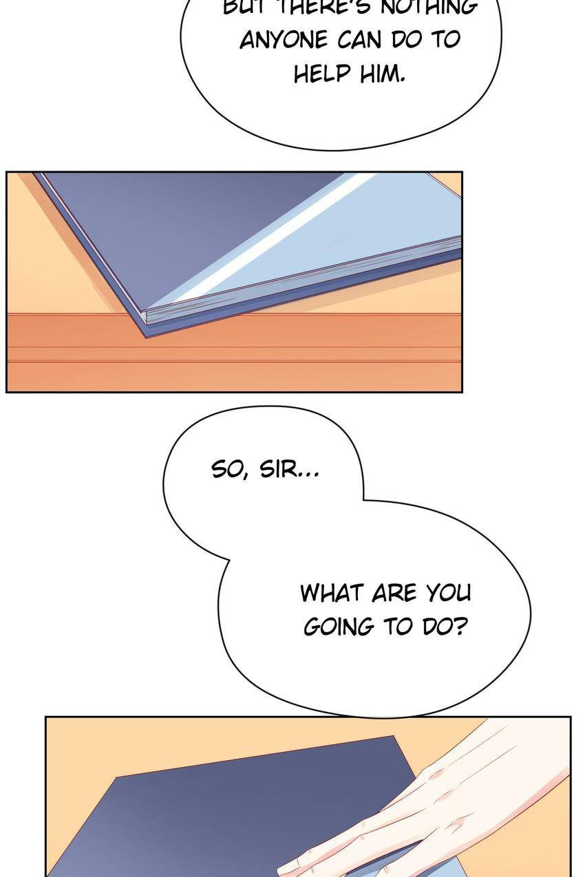 Read Touching Melody (Colored) chapter 22 image 53 on Lezhin