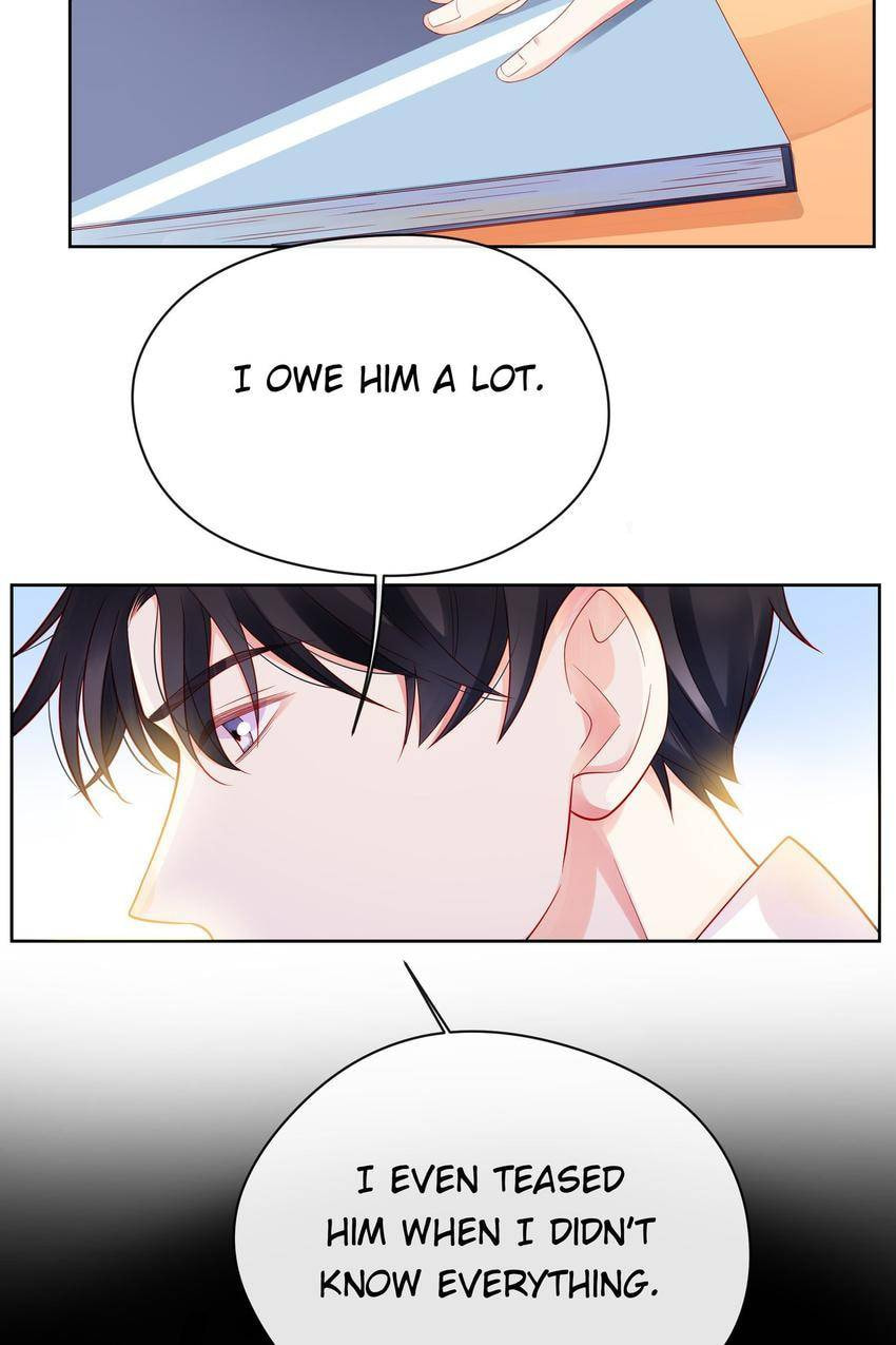 Read Touching Melody (Colored) chapter 22 image 54 on Lezhin