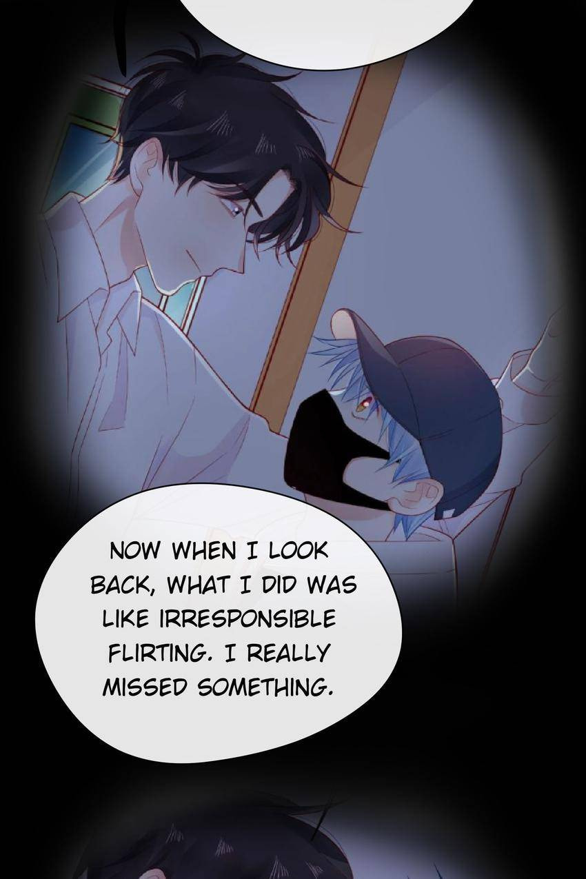 Read Touching Melody (Colored) chapter 22 image 55 on Lezhin