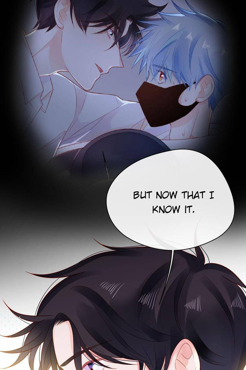 Read Touching Melody (Colored) chapter 22 image 56 on Lezhin