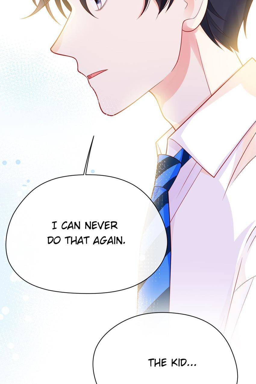 Read Touching Melody (Colored) chapter 22 image 57 on Lezhin