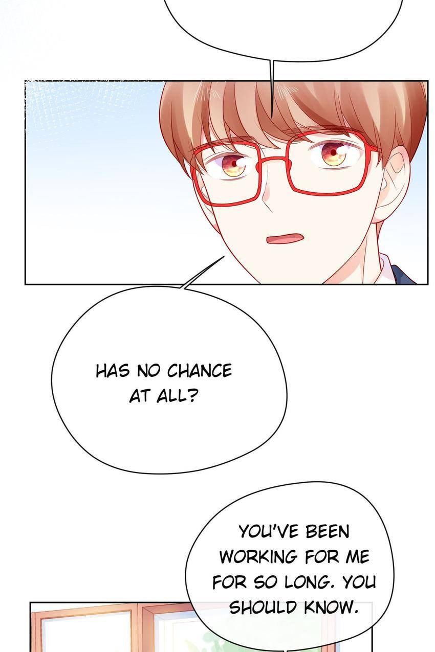 Read Touching Melody (Colored) chapter 22 image 58 on Lezhin