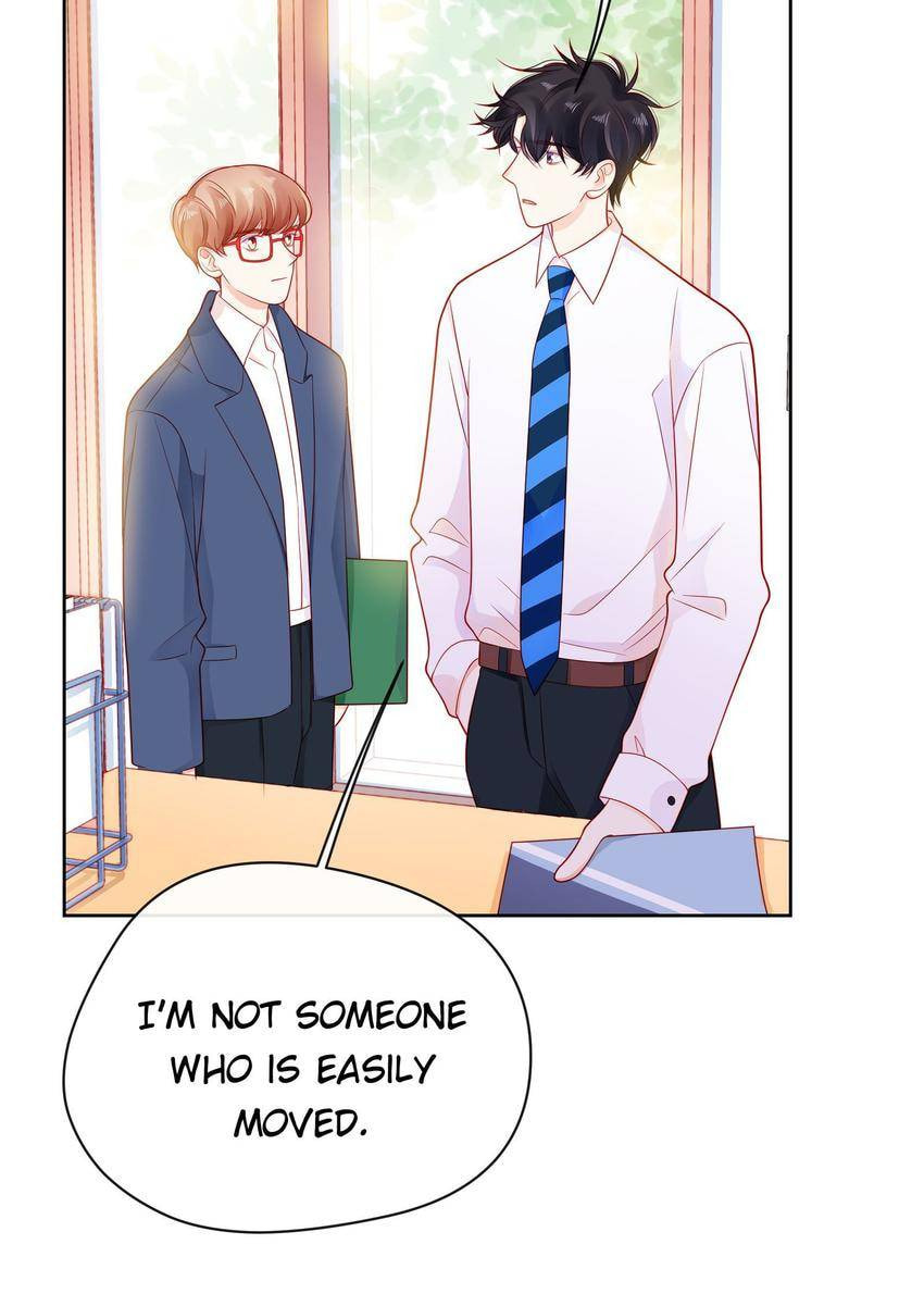 Read Touching Melody (Colored) chapter 22 image 59 on Lezhin