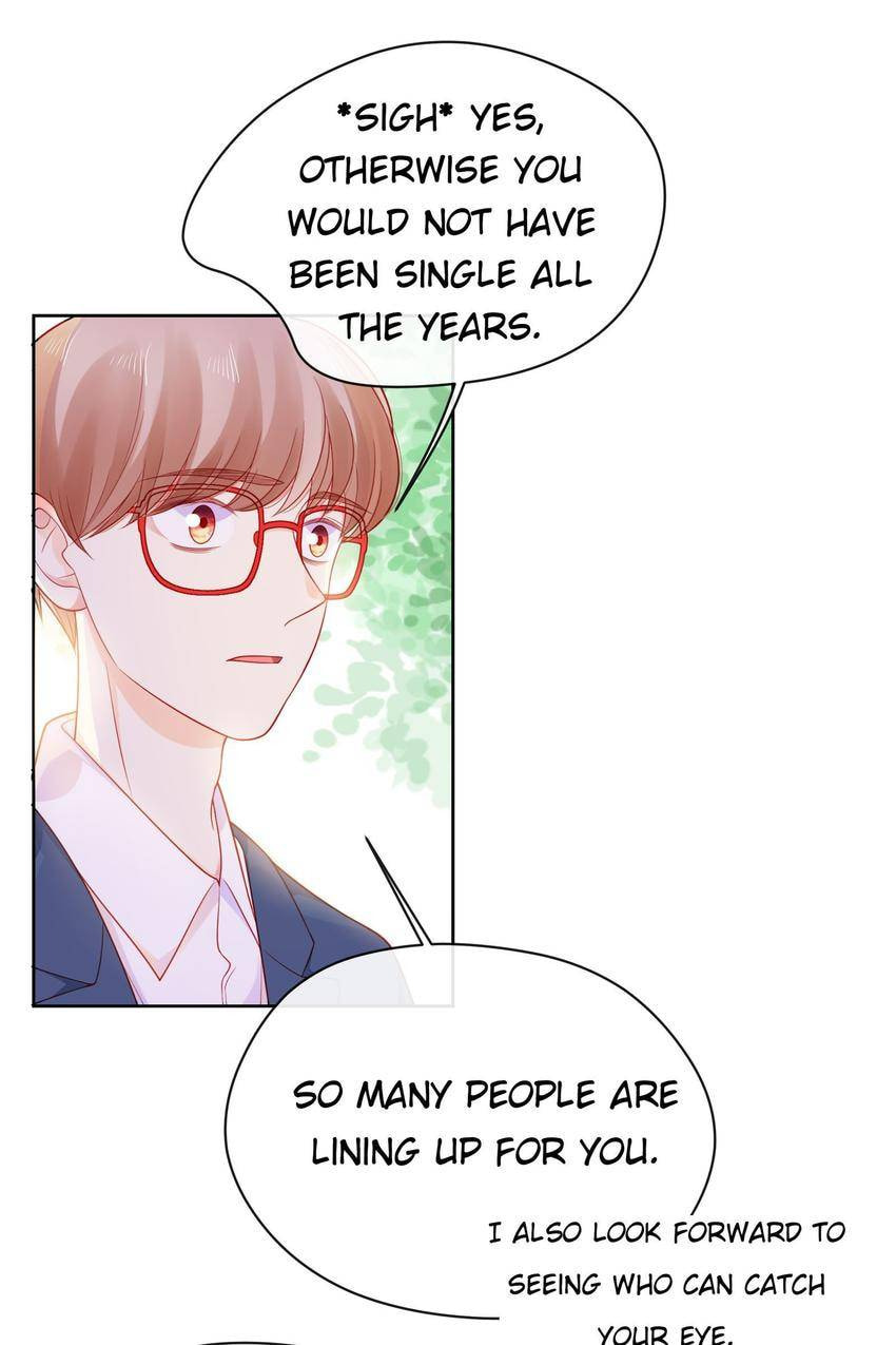 Read Touching Melody (Colored) chapter 22 image 60 on Lezhin
