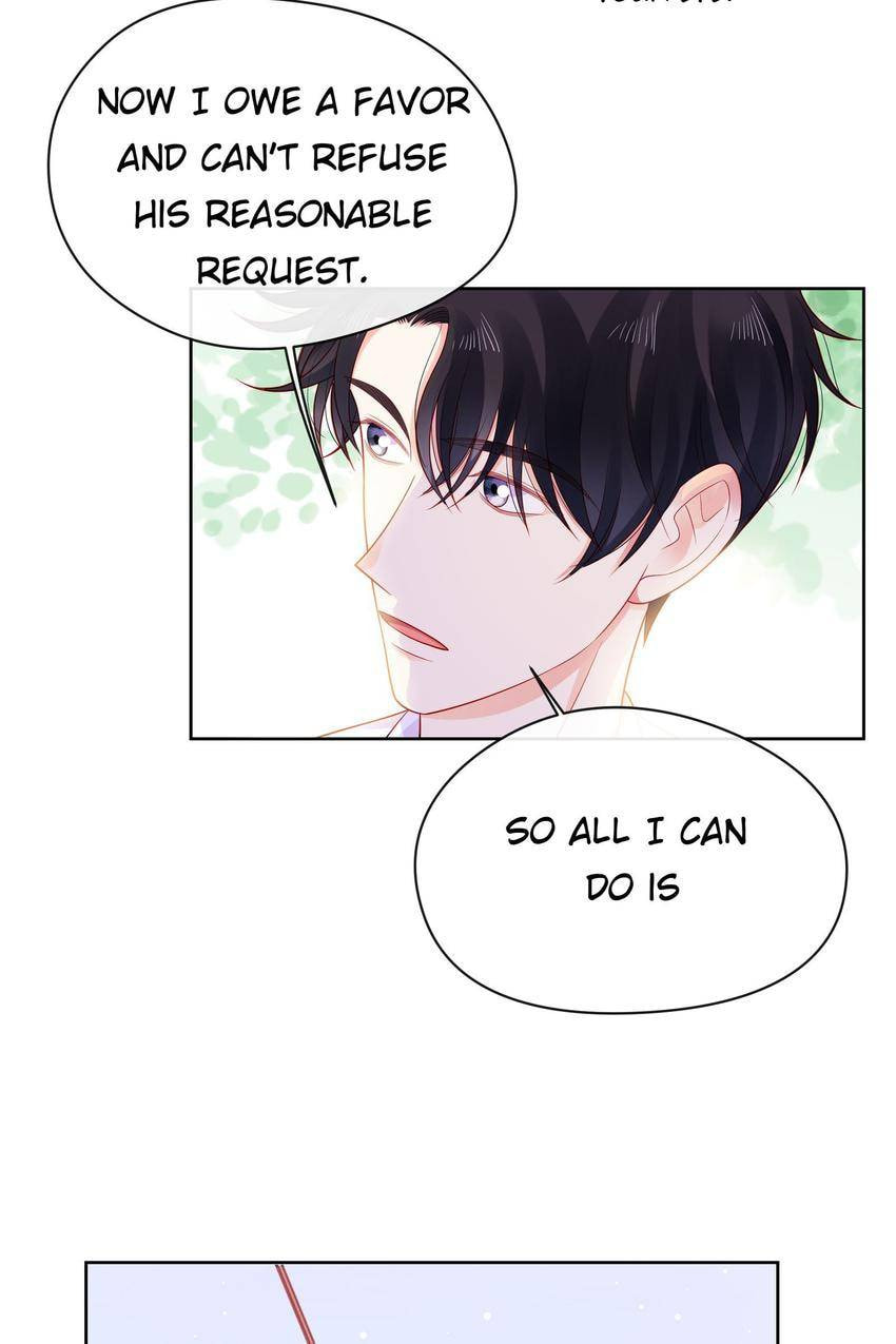 Read Touching Melody (Colored) chapter 22 image 61 on Lezhin