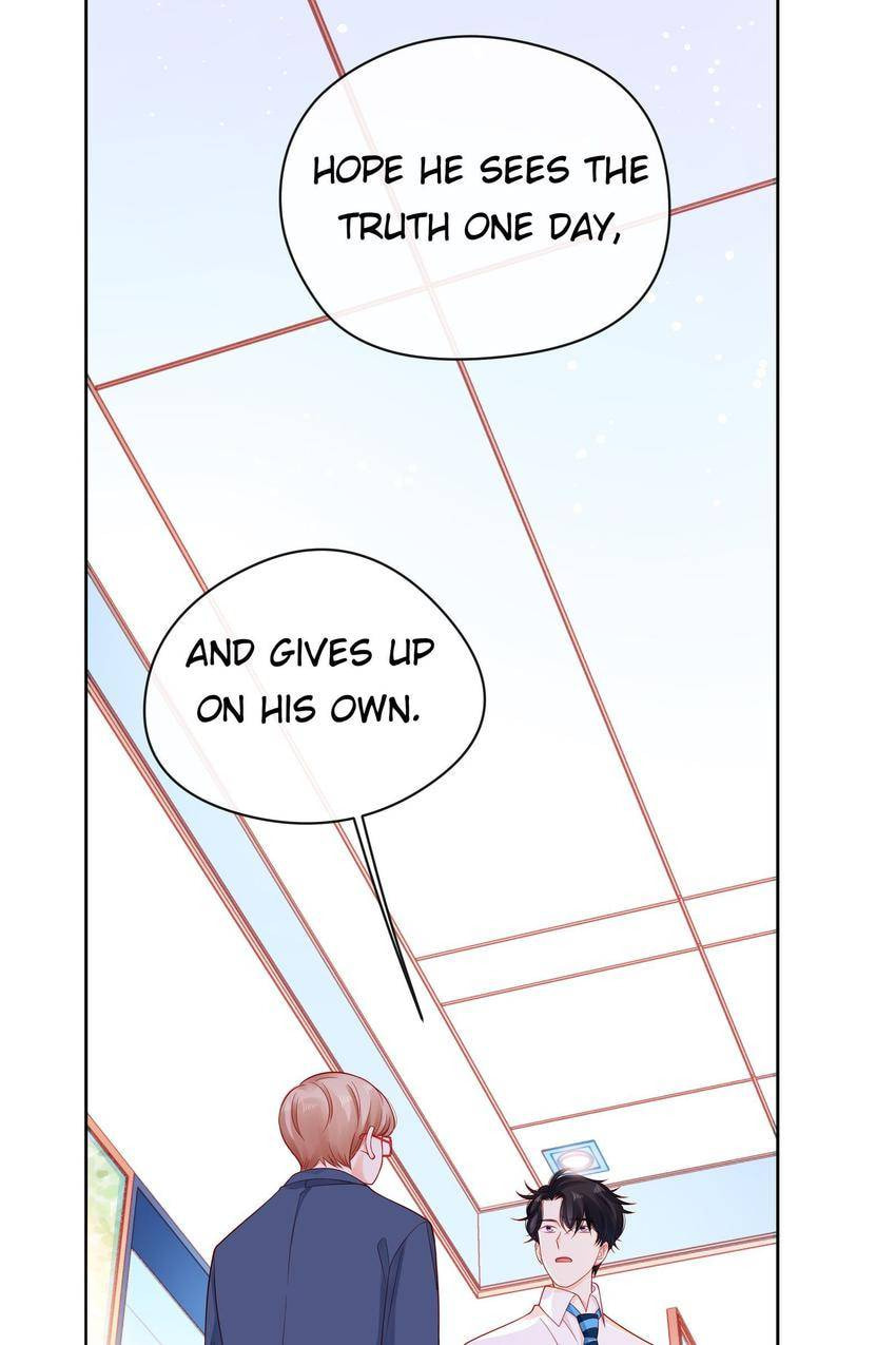 Read Touching Melody (Colored) chapter 22 image 62 on Lezhin