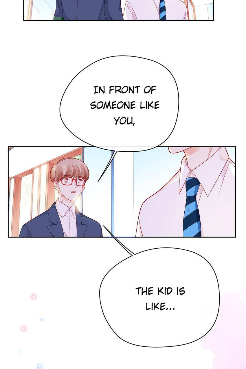 Read Touching Melody (Colored) chapter 22 image 63 on Lezhin