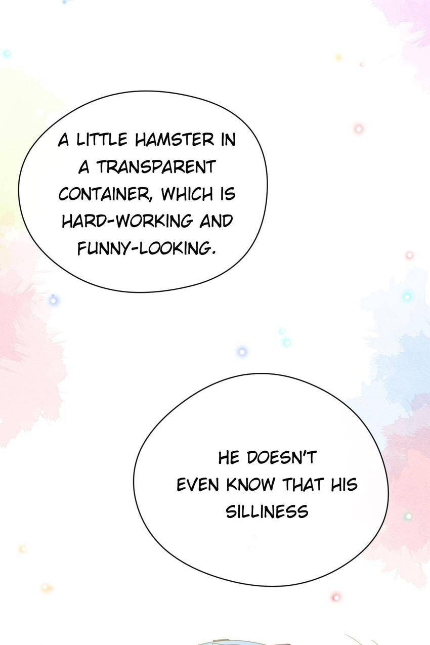 Read Touching Melody (Colored) chapter 22 image 64 on Lezhin