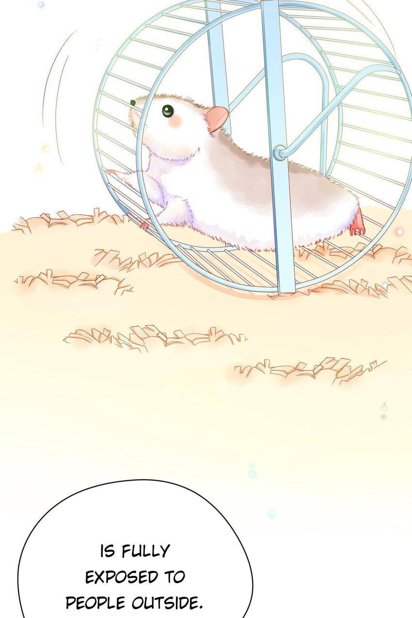 Read Touching Melody (Colored) chapter 22 image 65 on Lezhin