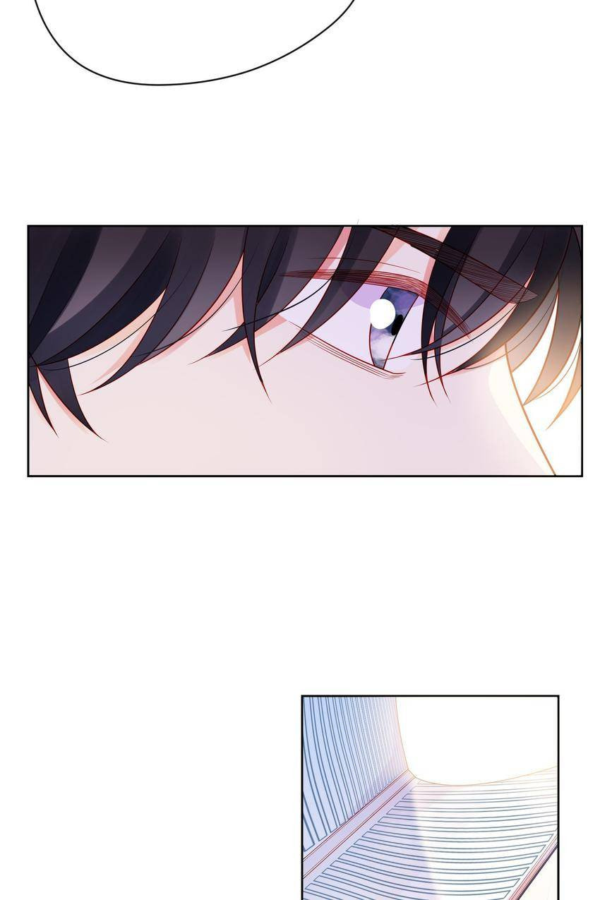 Read Touching Melody (Colored) chapter 22 image 66 on Lezhin