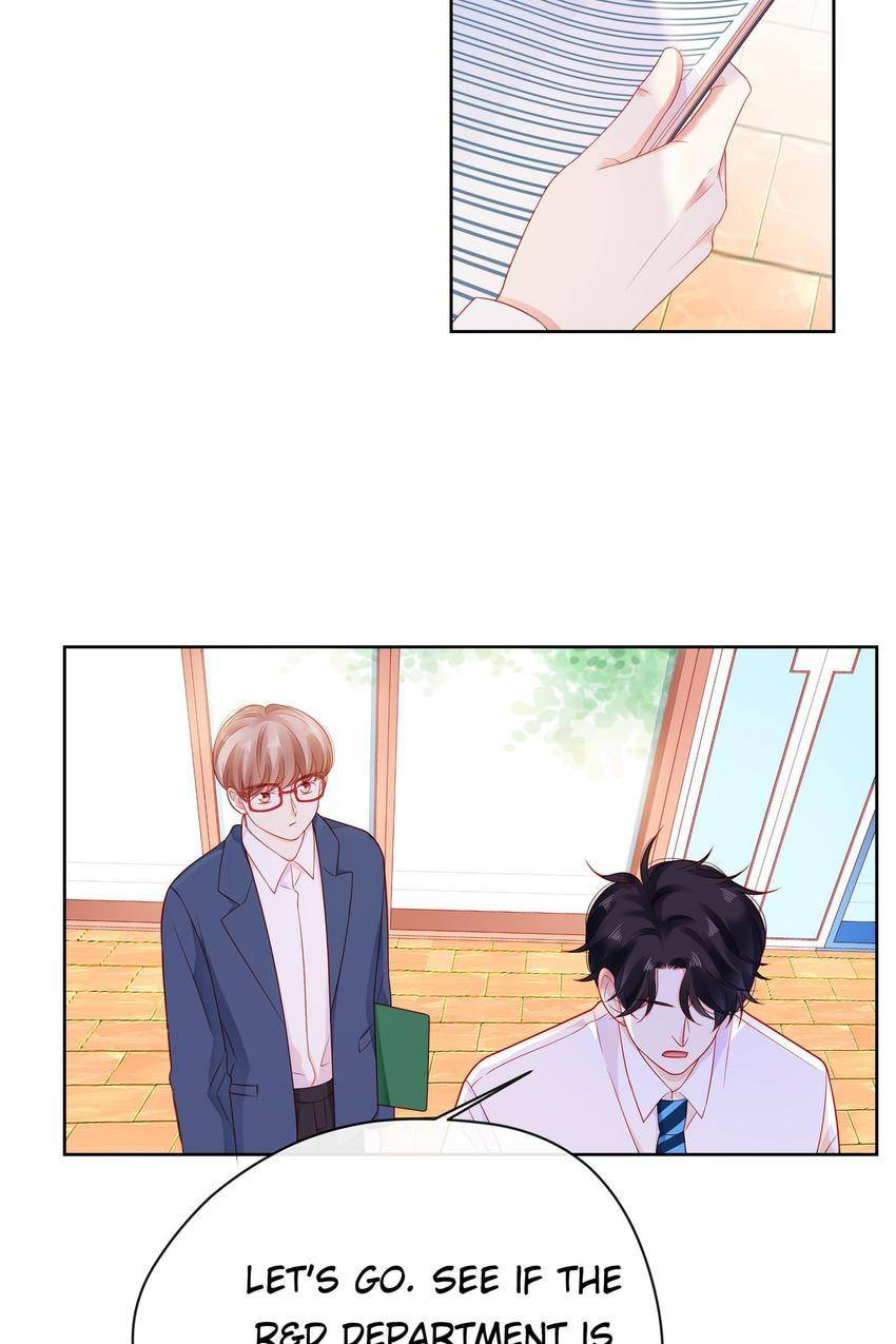 Read Touching Melody (Colored) chapter 22 image 67 on Lezhin