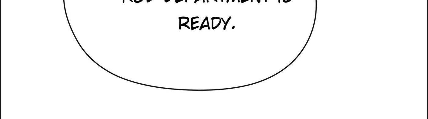 Read Touching Melody (Colored) chapter 22 image 68 on Lezhin