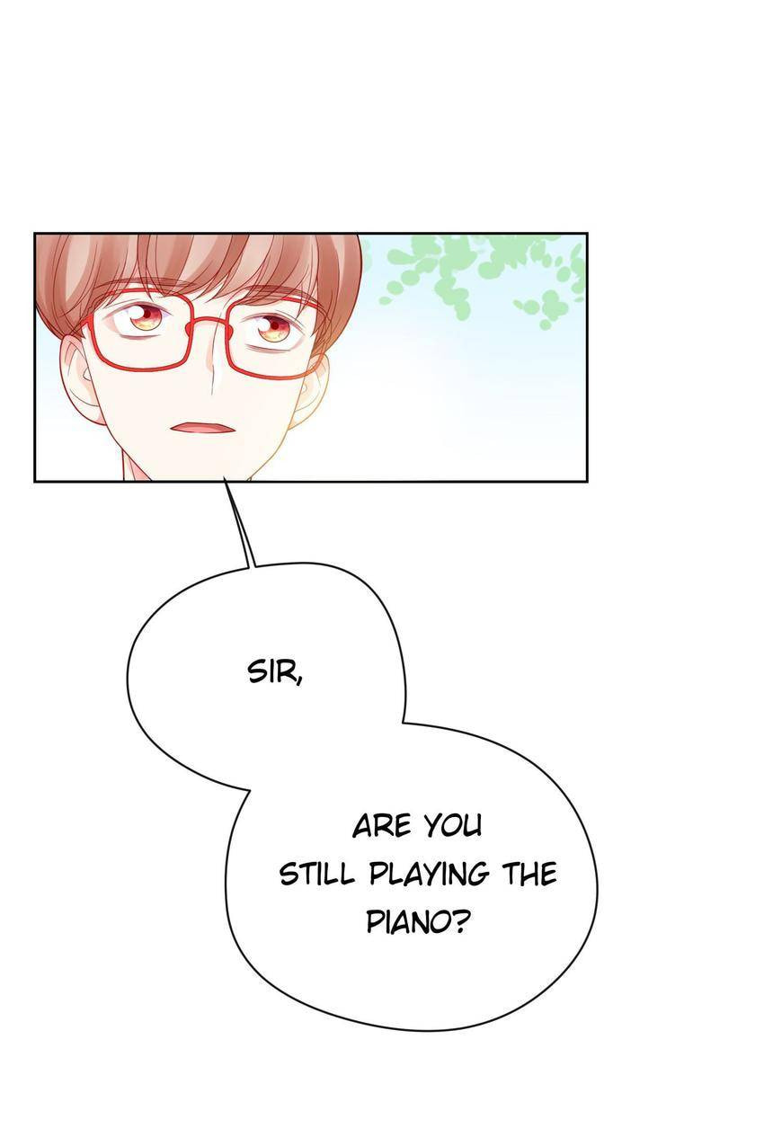 Read Touching Melody (Colored) chapter 22 image 69 on Lezhin